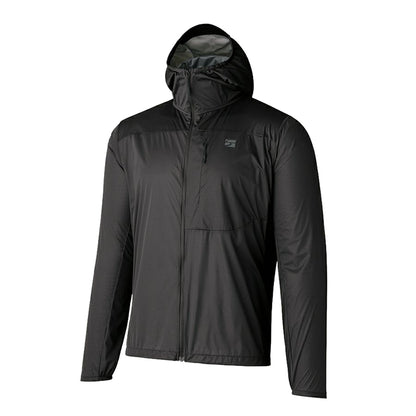 finetrack(ファイントラック）ミューラップフーディ Men's FAM1602