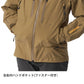 finetrack(ファイントラック）Women's エバーブレススノーラインジャケット　FAW1011