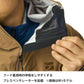 finetrack(ファイントラック）Women's エバーブレススノーラインジャケット　FAW1011