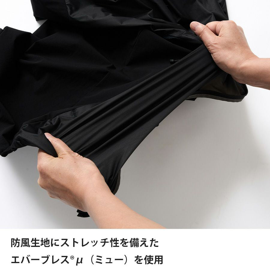 finetrack（ファイントラック）スカイトレイルフーディ Women's FAW1411