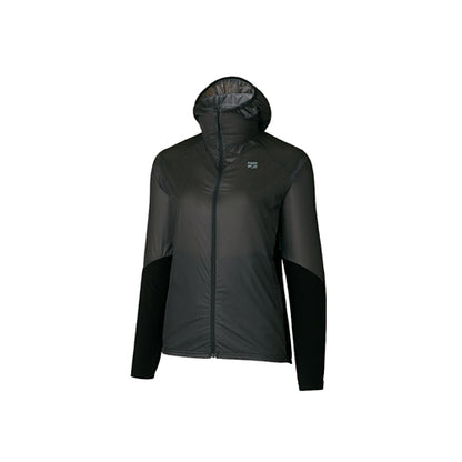 finetrack（ファイントラック）スカイトレイルフーディ Women's FAW1411