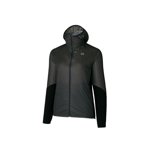 finetrack（ファイントラック）スカイトレイルフーディ Women's FAW1411