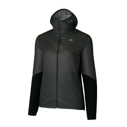 finetrack（ファイントラック）スカイトレイルフーディ Women's FAW1411