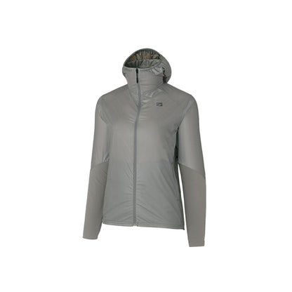 finetrack（ファイントラック）スカイトレイルフーディ Women's FAW1411