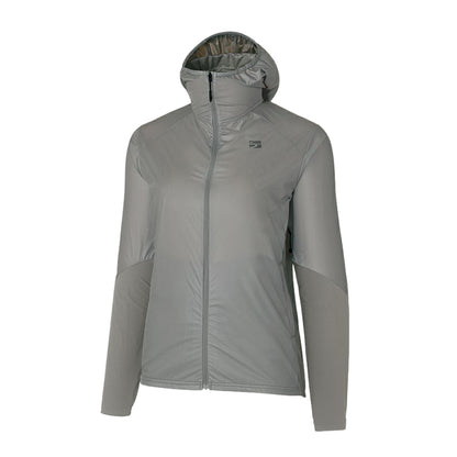 finetrack（ファイントラック）スカイトレイルフーディ Women's FAW1411