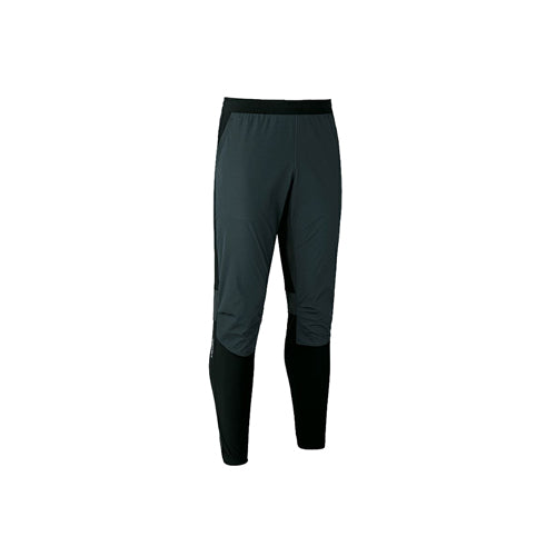 finetrack（ファイントラック）スカイトレイルパンツ Men's FBM1011