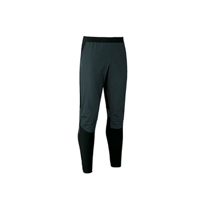finetrack（ファイントラック）スカイトレイルパンツ Men's FBM1011