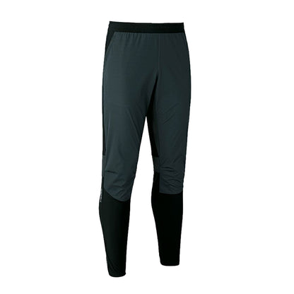 finetrack（ファイントラック）スカイトレイルパンツ Men's FBM1011