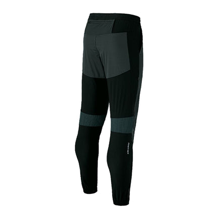 finetrack（ファイントラック）スカイトレイルパンツ Men's FBM1011