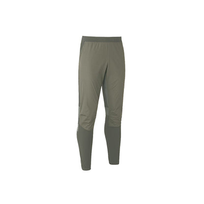 finetrack（ファイントラック）スカイトレイルパンツ Men's FBM1011