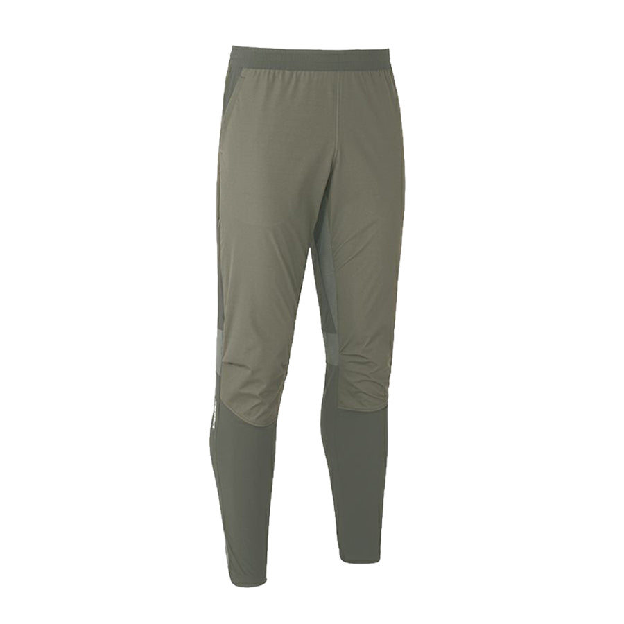 finetrack（ファイントラック）スカイトレイルパンツ Men's FBM1011