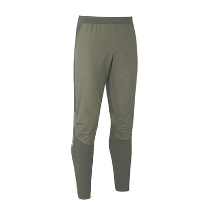 finetrack（ファイントラック）スカイトレイルパンツ Men's FBM1011