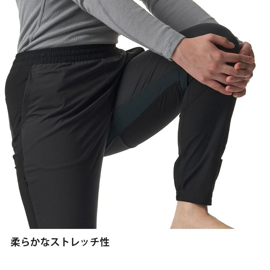 finetrack（ファイントラック）スカイトレイルパンツ Women's FBW1011