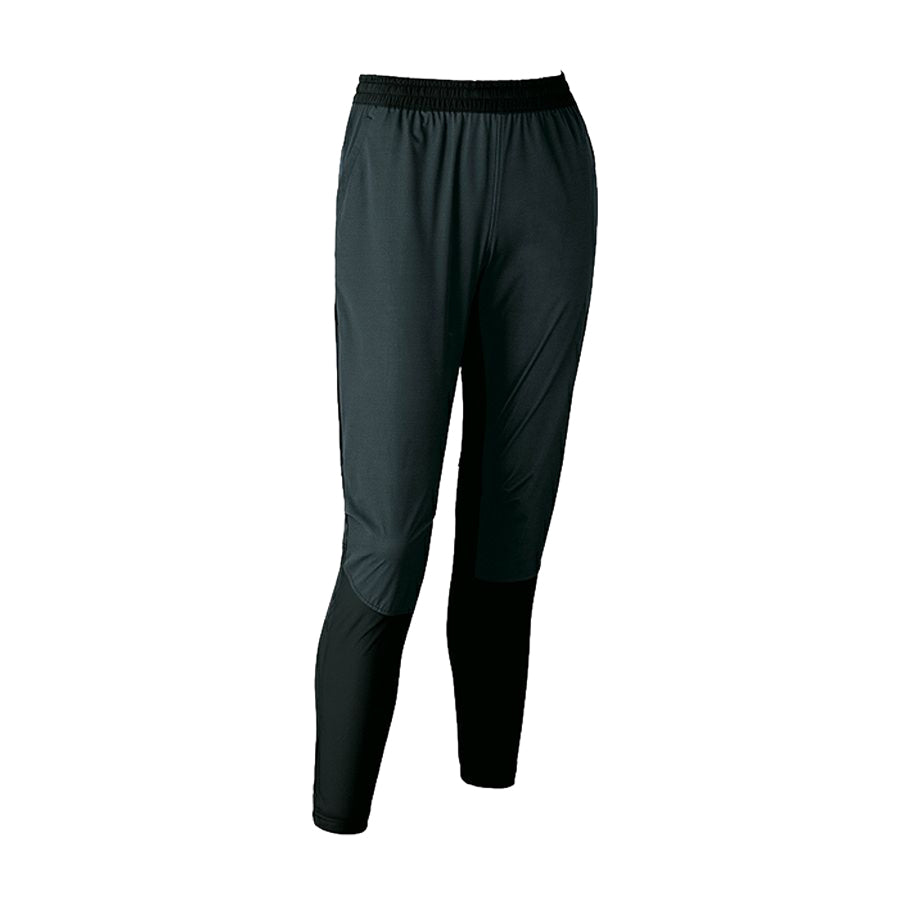 finetrack（ファイントラック）スカイトレイルパンツ Women's FBW1011