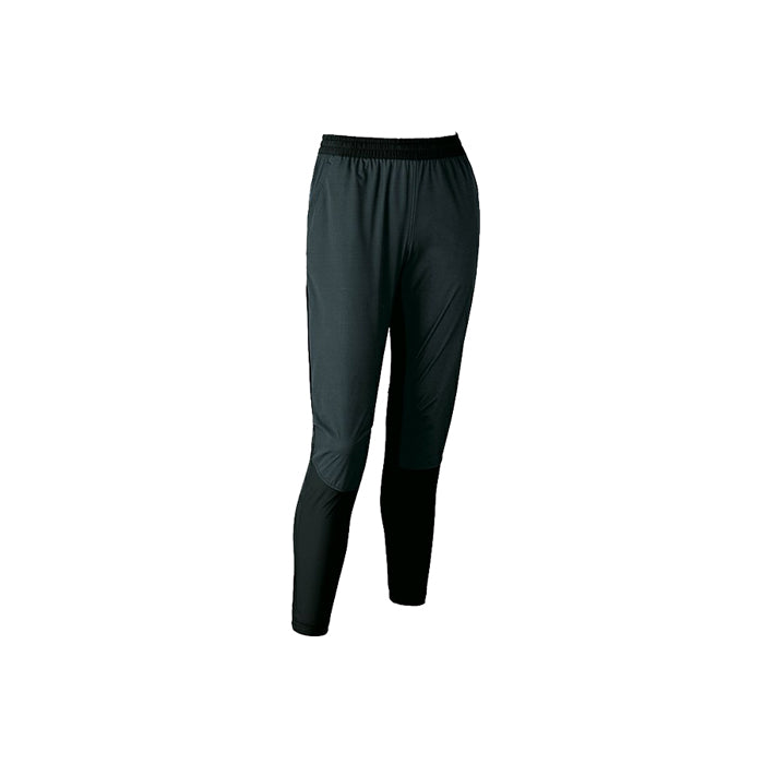 finetrack（ファイントラック）スカイトレイルパンツ Women's FBW1011