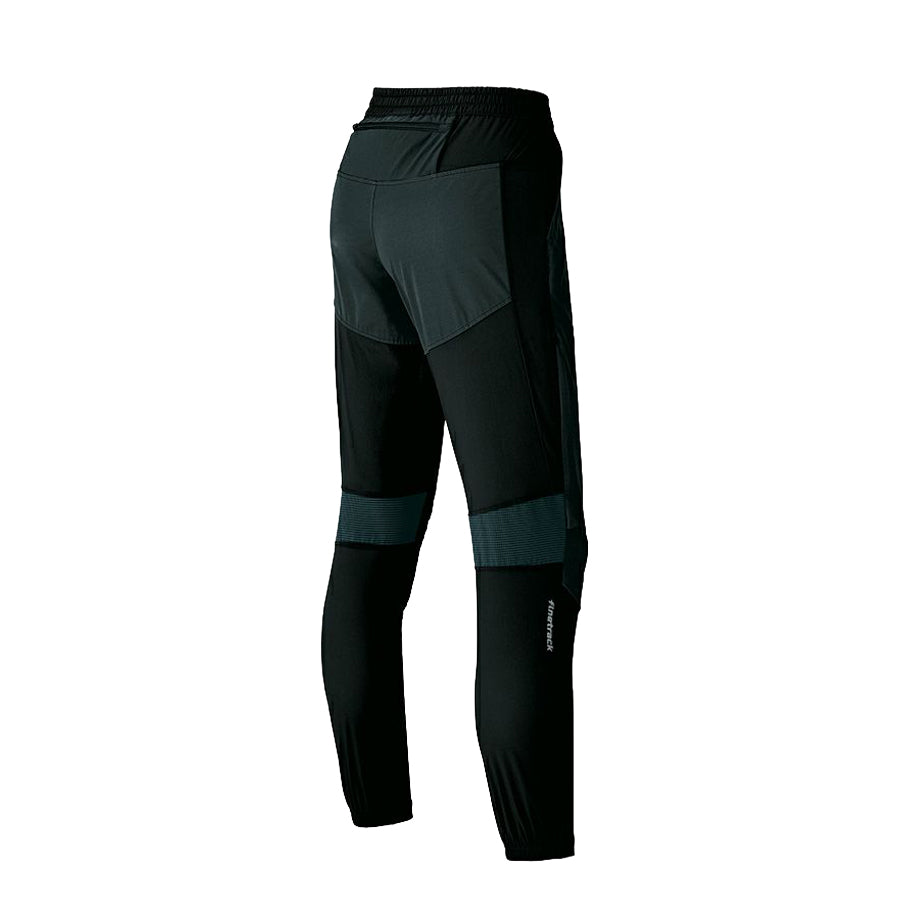 finetrack（ファイントラック）スカイトレイルパンツ Women's FBW1011