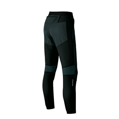 finetrack（ファイントラック）スカイトレイルパンツ Women's FBW1011