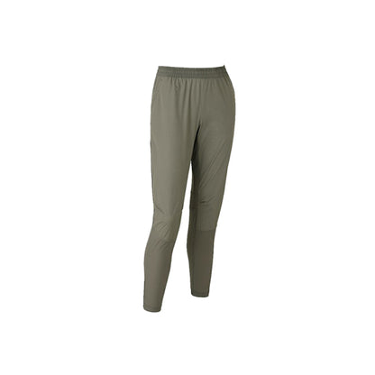 finetrack（ファイントラック）スカイトレイルパンツ Women's FBW1011