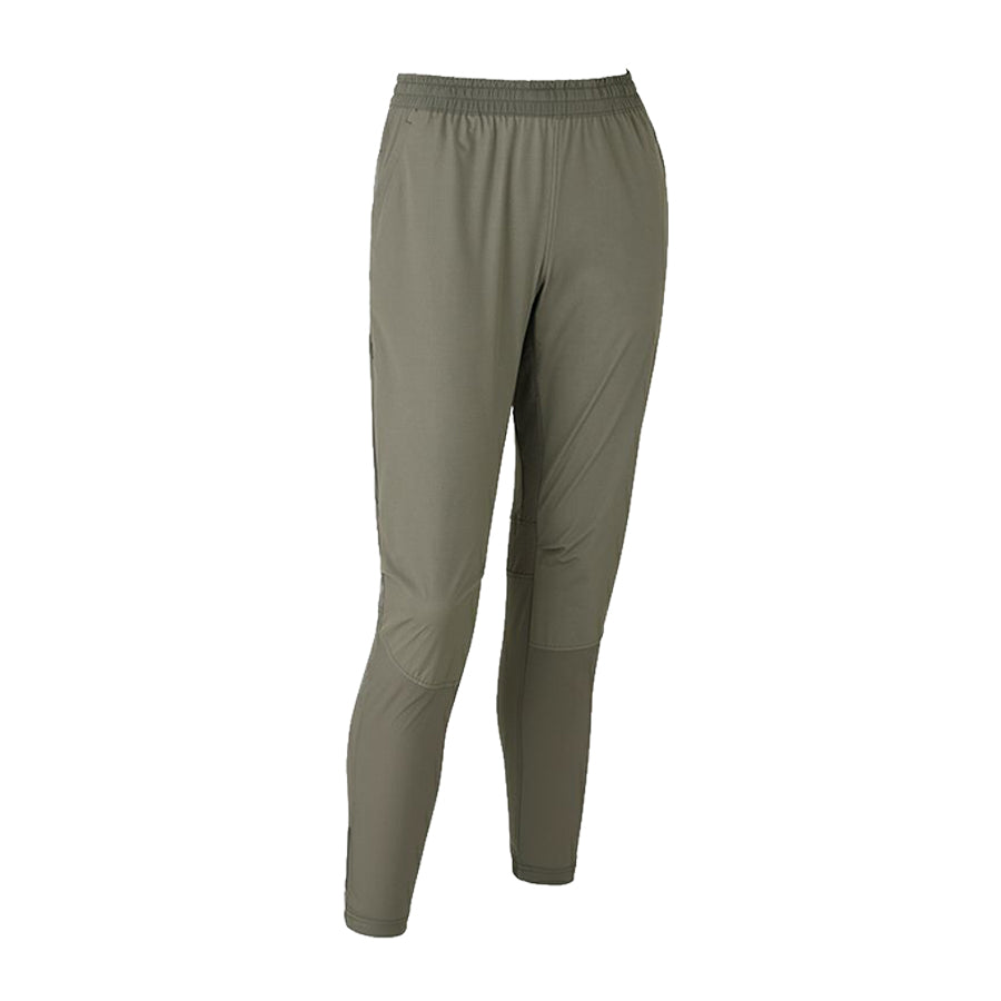 finetrack（ファイントラック）スカイトレイルパンツ Women's FBW1011