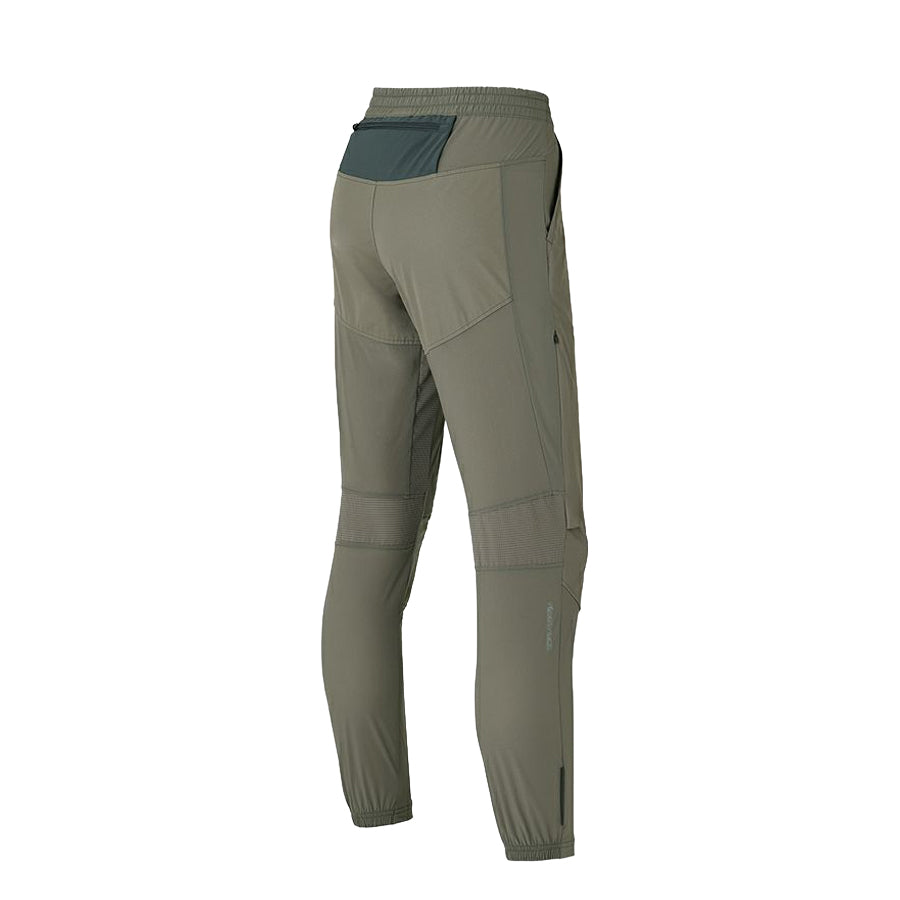 finetrack（ファイントラック）スカイトレイルパンツ Women's FBW1011