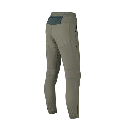 finetrack（ファイントラック）スカイトレイルパンツ Women's FBW1011