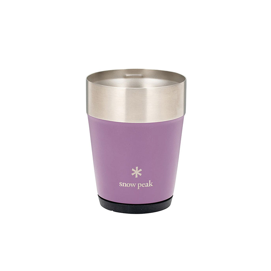 スノーピーク　サーモタンブラー360 DUO SET FES-360-2 サーモタンブラー360 DUO SET 2025 AUTUMN EDITION