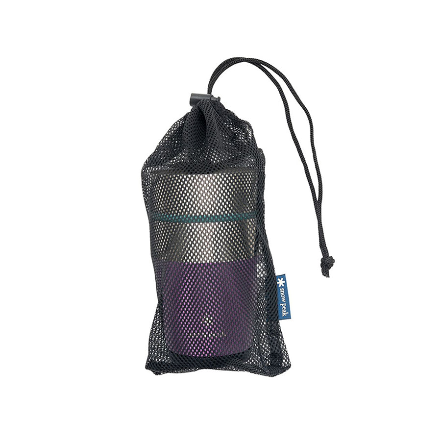 snow peak（スノーピーク）サーモタンブラー360 DUO SET 2025