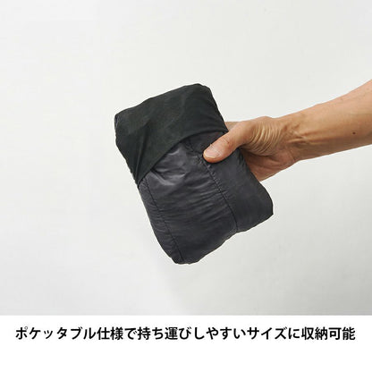 finetrack（ファイントラック）ポリゴンＵＬジャケット Men's FIM0311