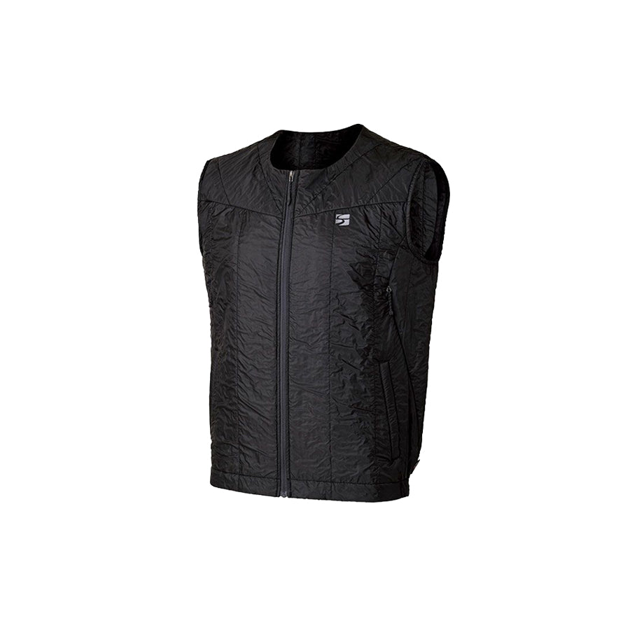 finetrack（ファイントラック）ポリゴンULベスト Men's FIM0315