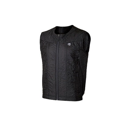 finetrack（ファイントラック）ポリゴンULベスト Men's FIM0315