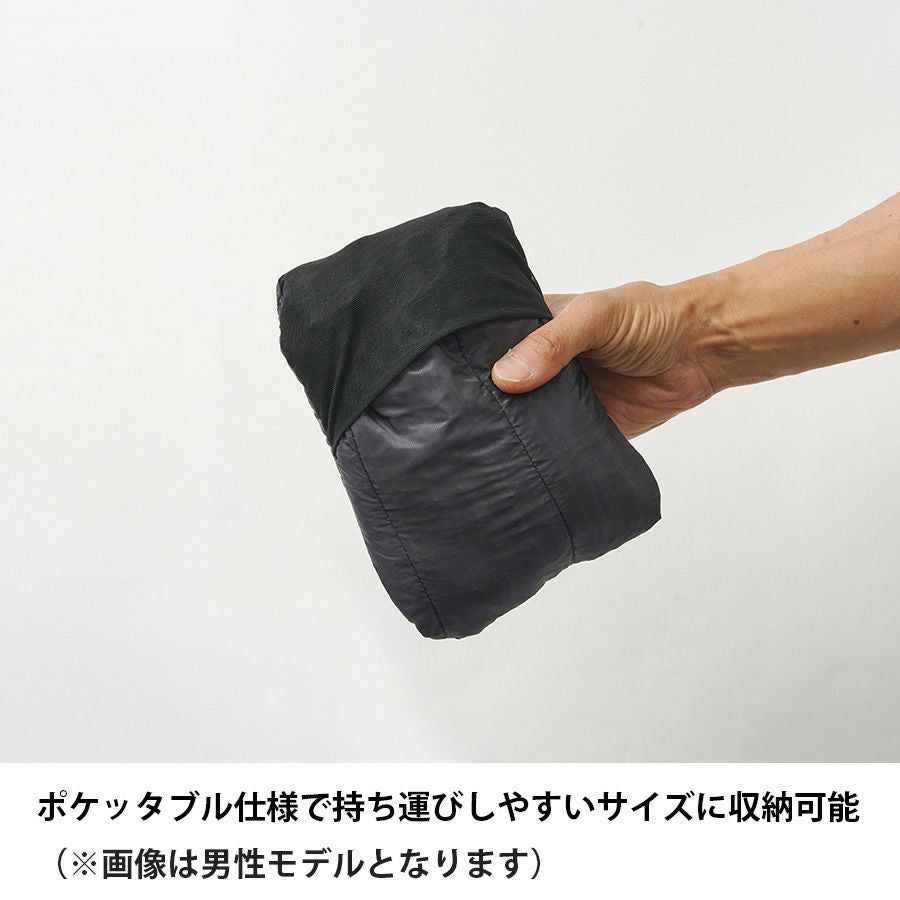 finetrack（ファイントラック）ポリゴンＵＬジャケット Women's FIW0311