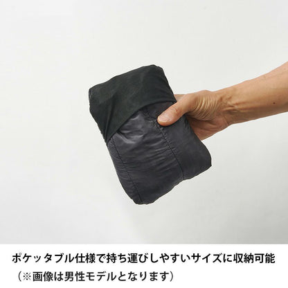 finetrack（ファイントラック）ポリゴンＵＬジャケット Women's FIW0311