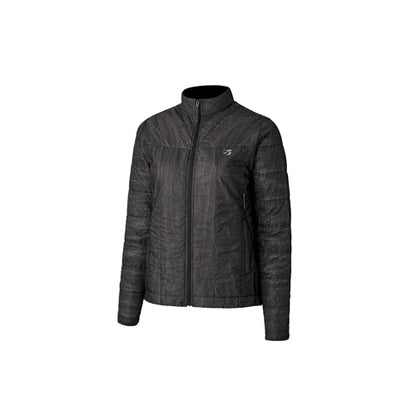 finetrack（ファイントラック）ポリゴンＵＬジャケット Women's FIW0311