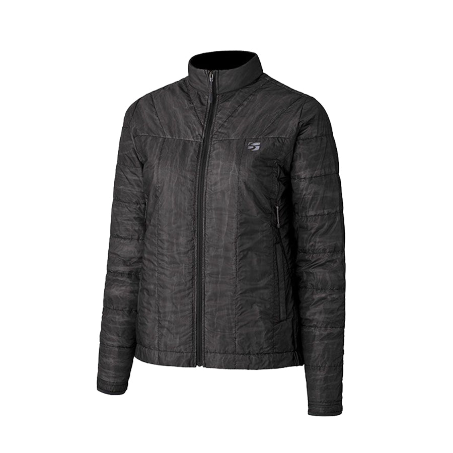 finetrack（ファイントラック）ポリゴンＵＬジャケット Women's FIW0311