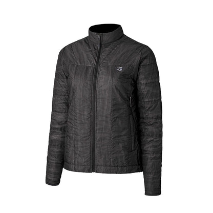 finetrack（ファイントラック）ポリゴンＵＬジャケット Women's FIW0311