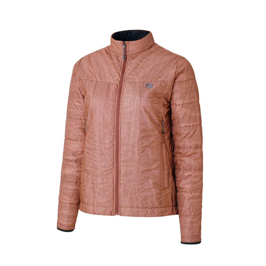 finetrack（ファイントラック）ポリゴンＵＬジャケット Women's FIW0311