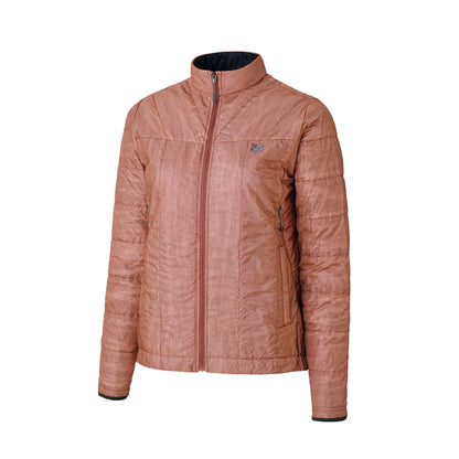 finetrack（ファイントラック）ポリゴンＵＬジャケット Women's FIW0311