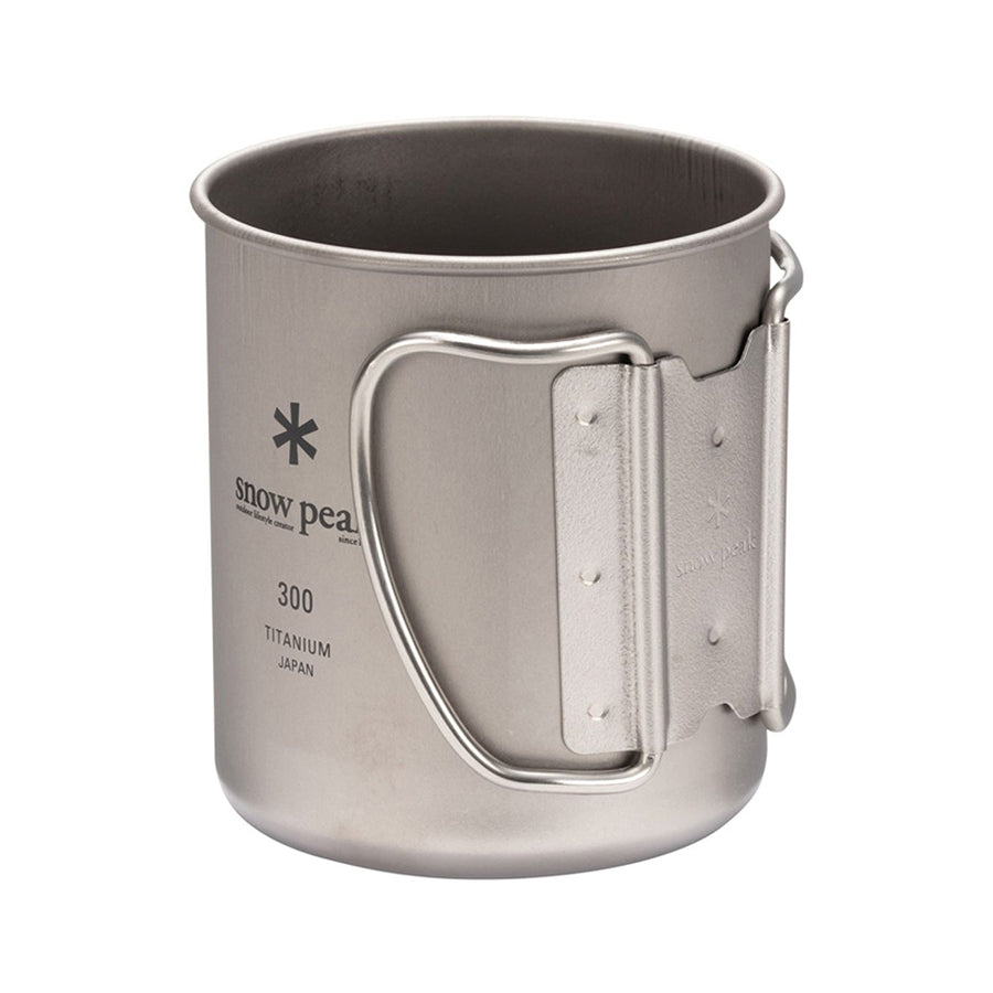 スノーピーク　チタンシングルマグ　3点セット SNP0117A0184_x_c101.jpg