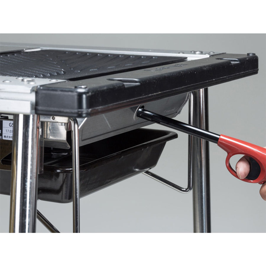 snow peak（スノーピーク）雪峰苑セット FK-394 野遊びセット 2025