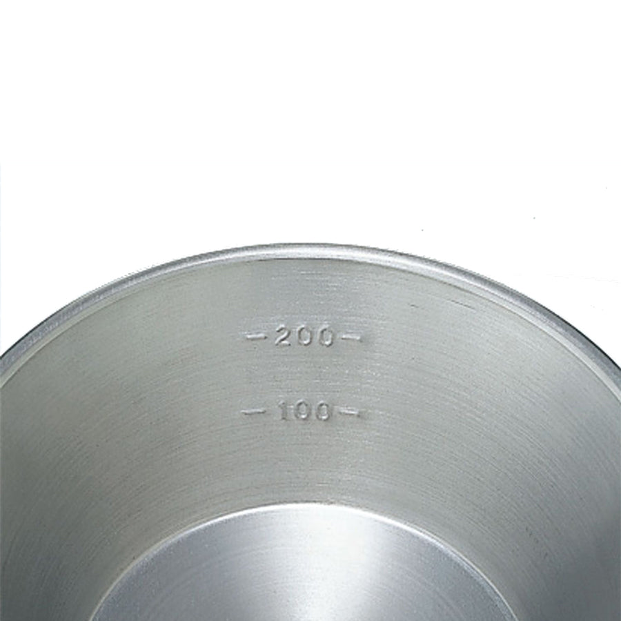 snow peak（スノーピーク）シェラカップ5個セット FK-397 野遊びセット