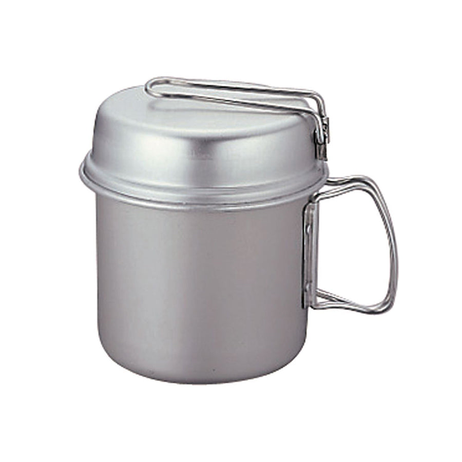 snow peak（スノーピーク）ギガパワーストーブキッチンセット FK-400