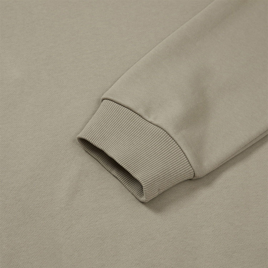 snow peak（スノーピーク) Land Pocket Hood T-Shirt　GS-S25FMFHD60