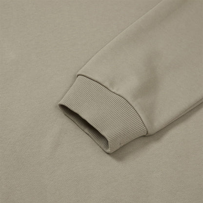 snow peak（スノーピーク) Land Pocket Hood T-Shirt　GS-S25FMFHD60