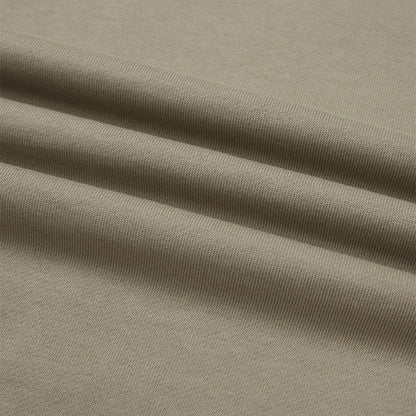 snow peak（スノーピーク) Land Pocket Hood T-Shirt　GS-S25FMFHD60