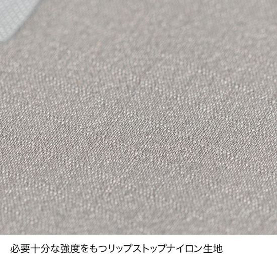 finetrack（ファイントラック）ポリゴンアクトフーディ Men's FMM0911