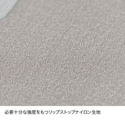 finetrack（ファイントラック）ポリゴンアクトフーディ Men's FMM0911