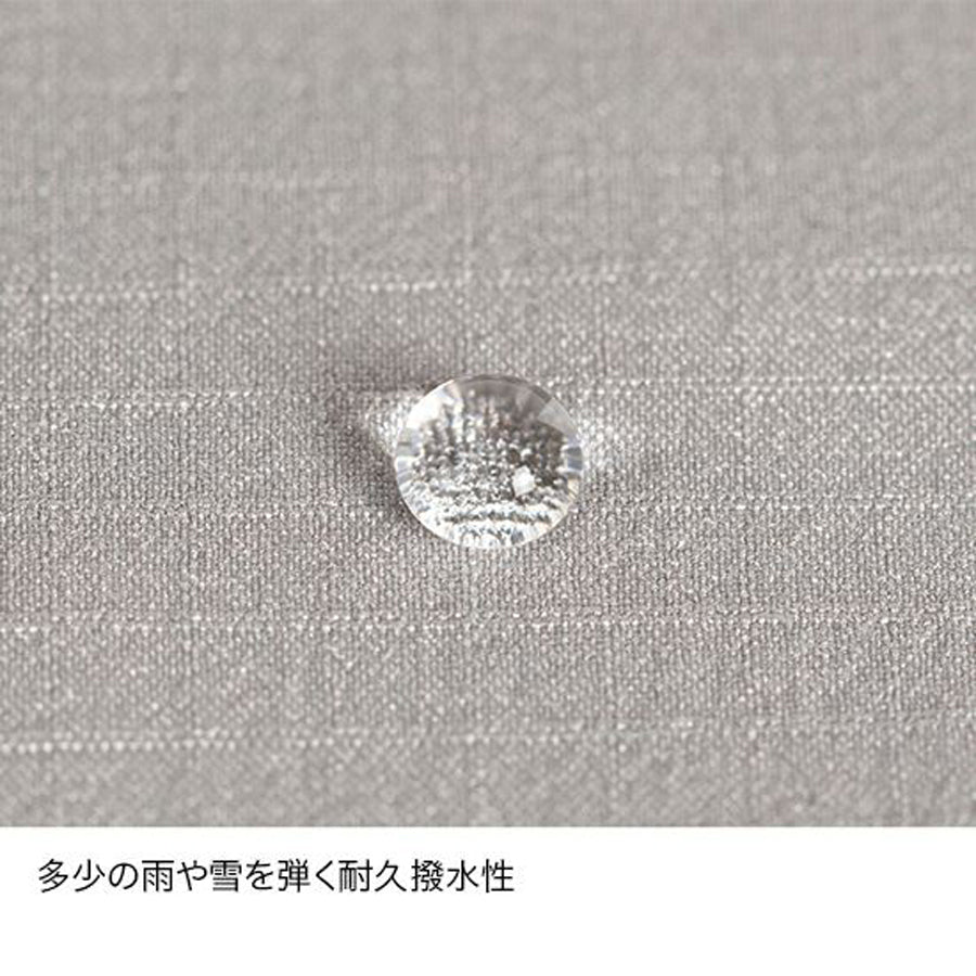 finetrack（ファイントラック）ポリゴンアクトフーディ Men's FMM0911