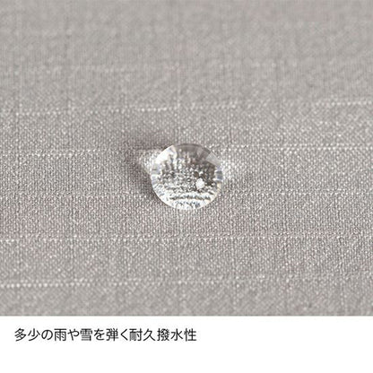 finetrack（ファイントラック）ポリゴンアクトフーディ Men's FMM0911