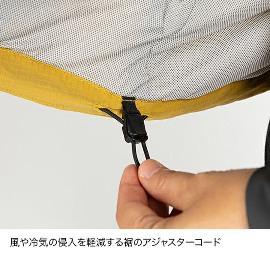 finetrack（ファイントラック）ポリゴンアクトフーディ Women's FMW0911