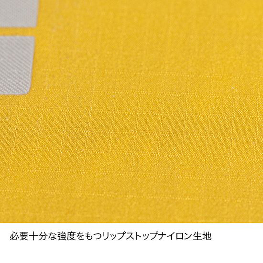 finetrack（ファイントラック）ポリゴンアクトフーディ Women's FMW0911